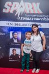 В Баку началась звездная миссия по спасению Вселенной (ВИДЕО, ФОТО)