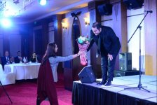 В Excelsior Hotel & Spa Baku пройдет "Праздник Музыки-2"