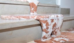 В Yay Gallery открылась выставка "Между морем и горами" (ФОТО)