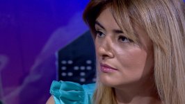 Мурад Дадашов ответил на вопросы, которые ему еще никто и никогда не задавал (ФОТО, ВИДЕО)