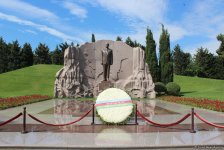 Оглашены инвестиции в пополнение азербайджанского флота в течение 5 лет (ФОТО)