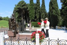 Оглашены инвестиции в пополнение азербайджанского флота в течение 5 лет (ФОТО)