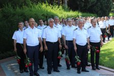 Оглашены инвестиции в пополнение азербайджанского флота в течение 5 лет (ФОТО)