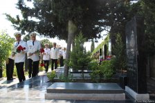 Оглашены инвестиции в пополнение азербайджанского флота в течение 5 лет (ФОТО)