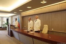 Оглашены инвестиции в пополнение азербайджанского флота в течение 5 лет (ФОТО)