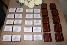 Оглашены инвестиции в пополнение азербайджанского флота в течение 5 лет (ФОТО)