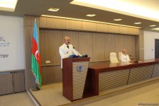 Оглашены инвестиции в пополнение азербайджанского флота в течение 5 лет (ФОТО)