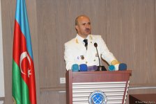 Оглашены инвестиции в пополнение азербайджанского флота в течение 5 лет (ФОТО)