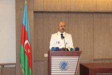 Оглашены инвестиции в пополнение азербайджанского флота в течение 5 лет (ФОТО)