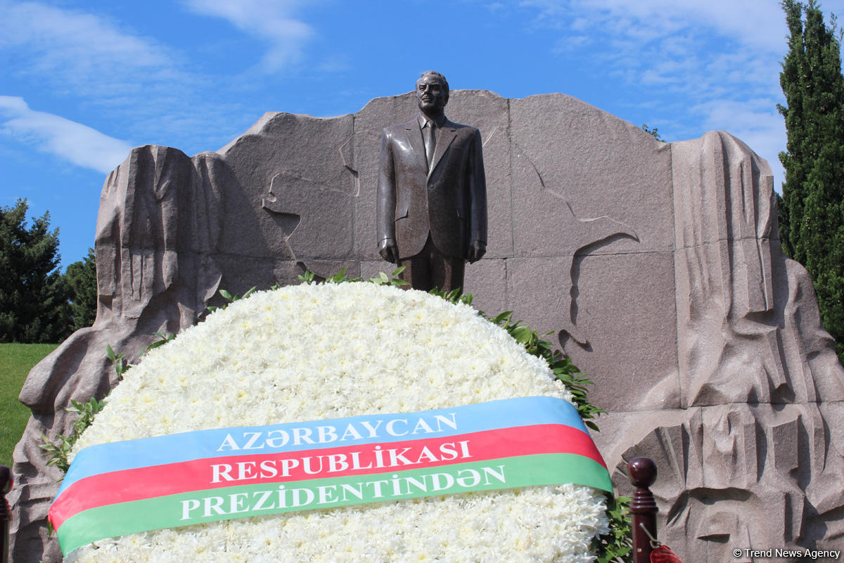 Оглашены инвестиции в пополнение азербайджанского флота в течение 5 лет (ФОТО)