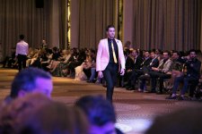 Определились победители "Мисс и Мистер Кавказ – Азербайджан" – неожиданный результат (ФОТО)