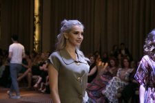 Определились победители "Мисс и Мистер Кавказ – Азербайджан" – неожиданный результат (ФОТО)