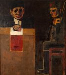 Феномен и невероятно эмоциональные краски Абшерона покорили Санкт-Петербург (ФОТО)