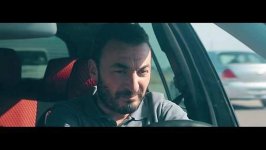 Когда дети отдаляются от своих родителей - "Тайная ночь" Натига Ахунда (ВИДЕО, ФОТО)