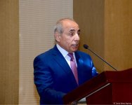 Беларусь - надежный партнер Азербайджана  - первый вице-премьер (ФОТО)