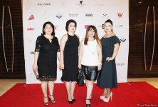 Почтена память двухлетней Захры и ее бабушки, убитых армянами (ФОТО)