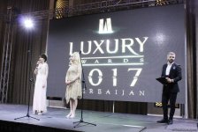 Почтена память двухлетней Захры и ее бабушки, убитых армянами (ФОТО)