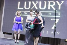 Почтена память двухлетней Захры и ее бабушки, убитых армянами (ФОТО)