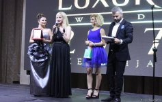 Почтена память двухлетней Захры и ее бабушки, убитых армянами (ФОТО)