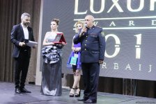 Почтена память двухлетней Захры и ее бабушки, убитых армянами (ФОТО)