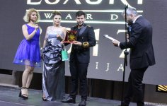 Почтена память двухлетней Захры и ее бабушки, убитых армянами (ФОТО)