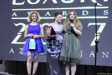 Почтена память двухлетней Захры и ее бабушки, убитых армянами (ФОТО)