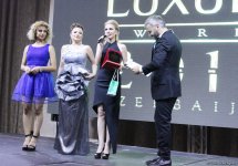 Почтена память двухлетней Захры и ее бабушки, убитых армянами (ФОТО)