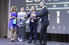 Почтена память двухлетней Захры и ее бабушки, убитых армянами (ФОТО)