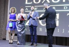 Почтена память двухлетней Захры и ее бабушки, убитых армянами (ФОТО)