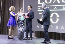 Почтена память двухлетней Захры и ее бабушки, убитых армянами (ФОТО)