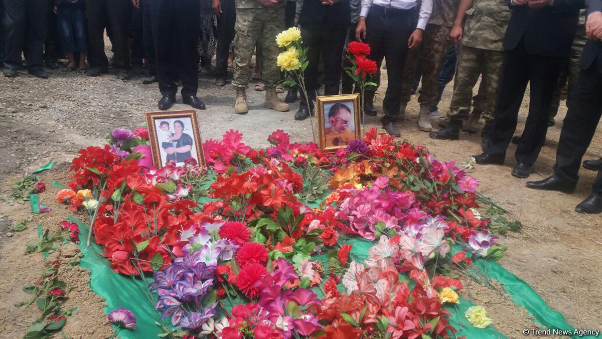 Французское исламское издание: Ни одна нация или лобби не могут поддерживать зверства армян