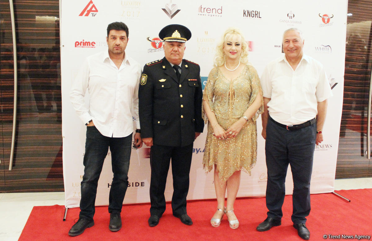 Почтена память двухлетней Захры и ее бабушки, убитых армянами (ФОТО)