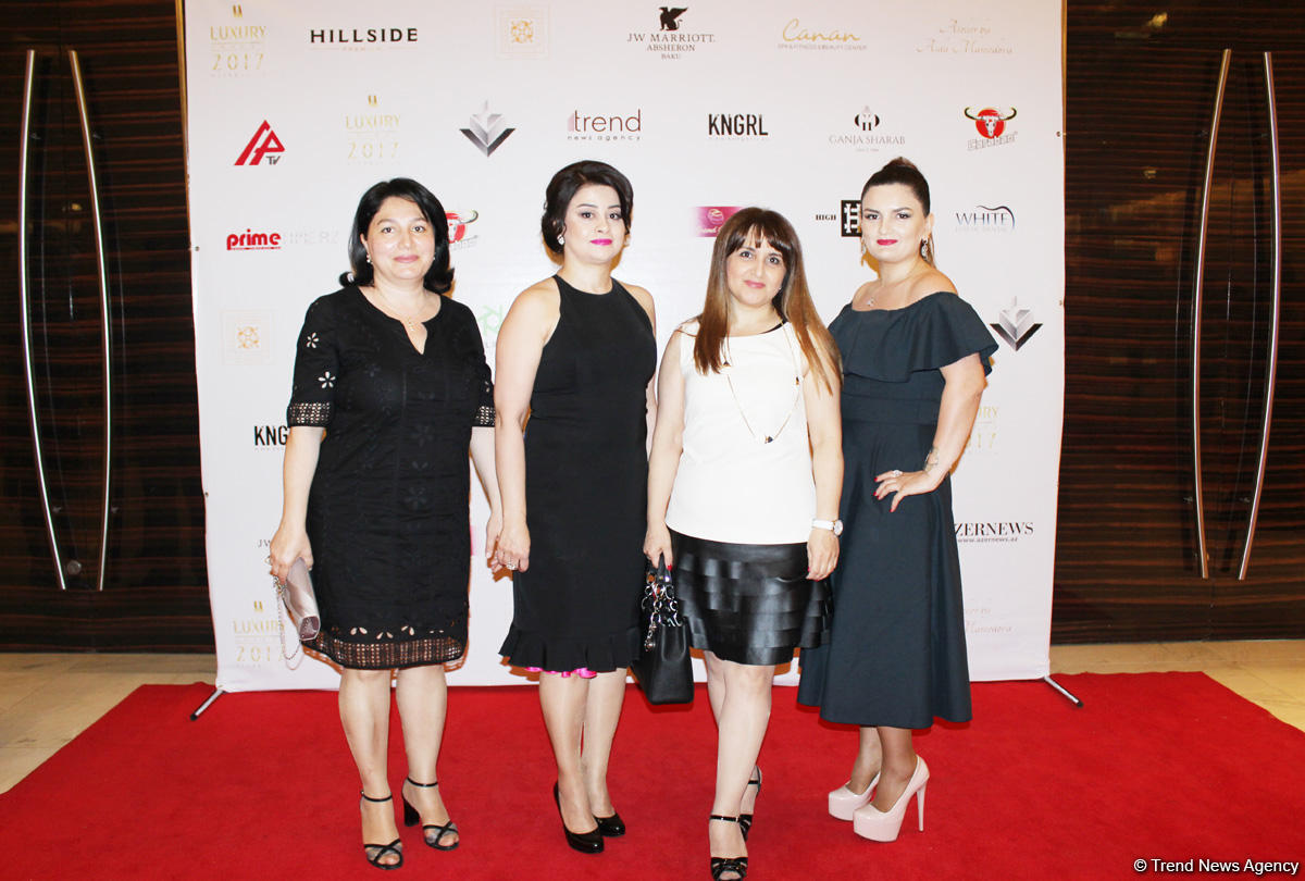 Почтена память двухлетней Захры и ее бабушки, убитых армянами (ФОТО)