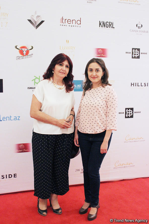 Почтена память двухлетней Захры и ее бабушки, убитых армянами (ФОТО)