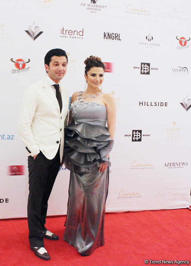 Почтена память двухлетней Захры и ее бабушки, убитых армянами (ФОТО)