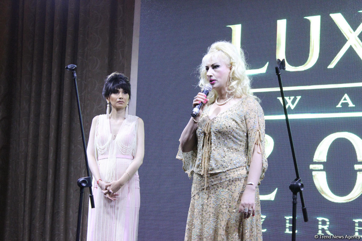 Почтена память двухлетней Захры и ее бабушки, убитых армянами (ФОТО)