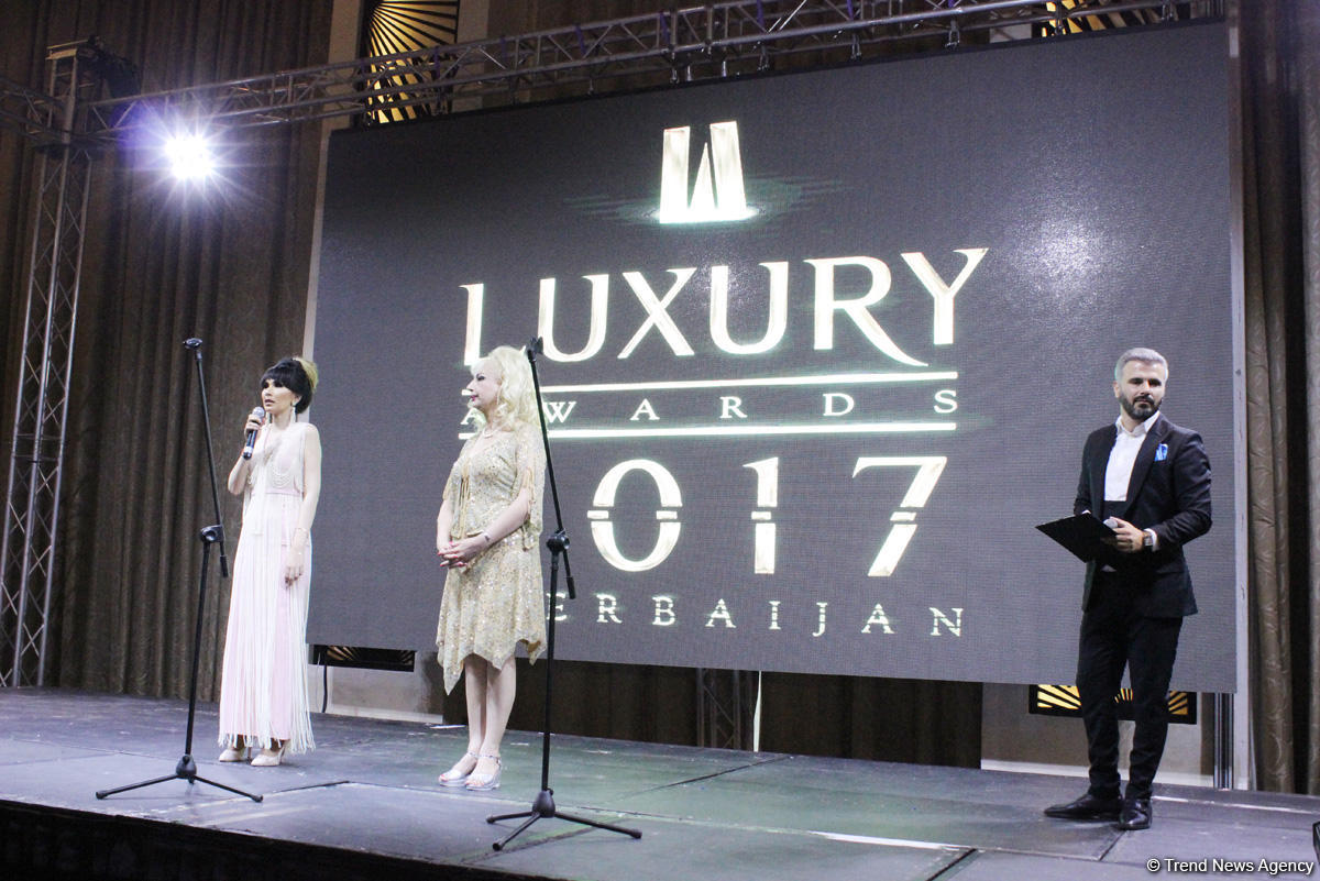 Почтена память двухлетней Захры и ее бабушки, убитых армянами (ФОТО)