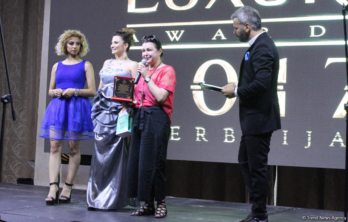 Почтена память двухлетней Захры и ее бабушки, убитых армянами (ФОТО)