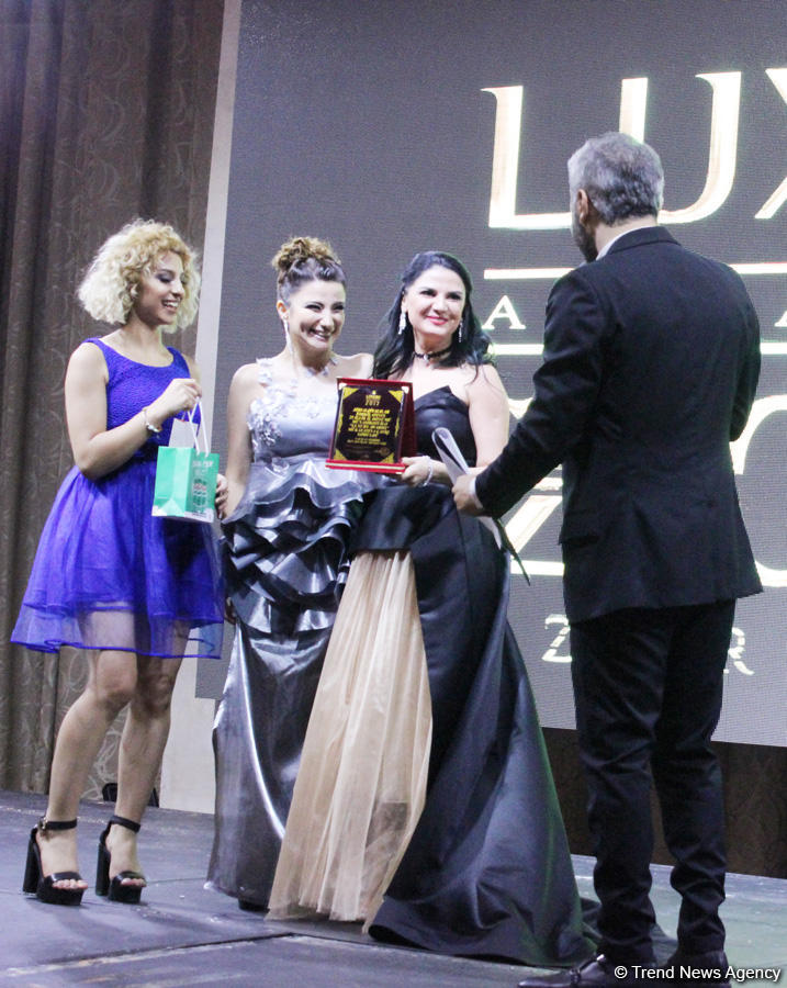 Почтена память двухлетней Захры и ее бабушки, убитых армянами (ФОТО)