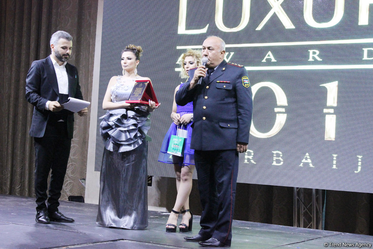 Почтена память двухлетней Захры и ее бабушки, убитых армянами (ФОТО)