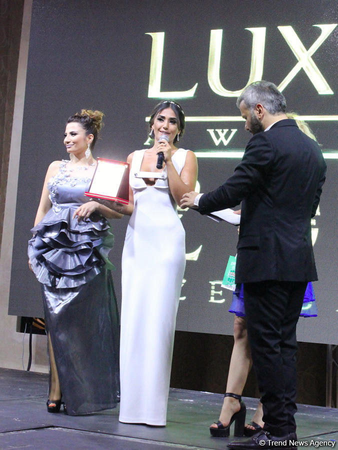 Почтена память двухлетней Захры и ее бабушки, убитых армянами (ФОТО)