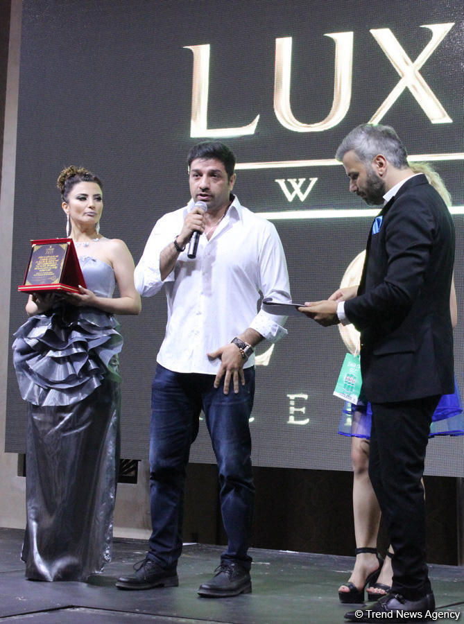 Почтена память двухлетней Захры и ее бабушки, убитых армянами (ФОТО)