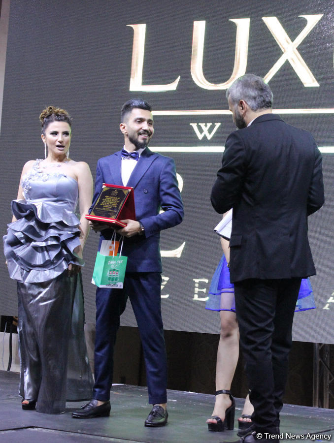 Почтена память двухлетней Захры и ее бабушки, убитых армянами (ФОТО)