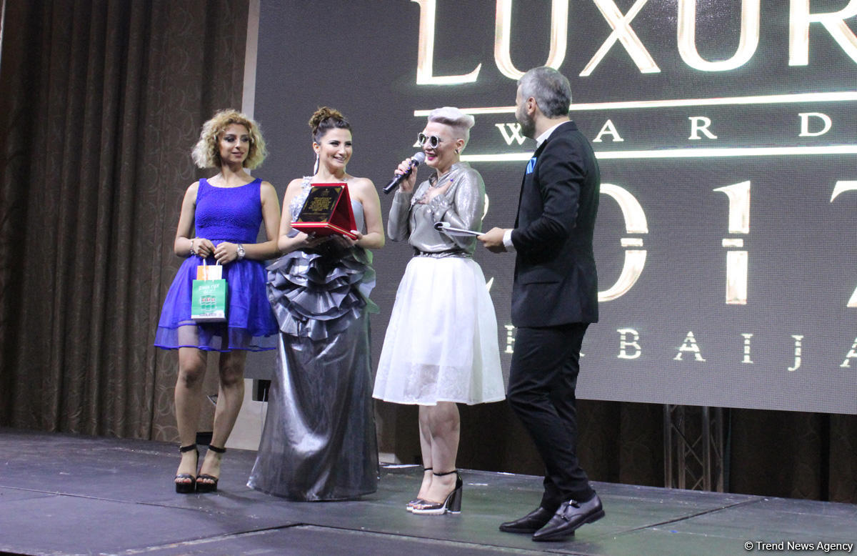 Почтена память двухлетней Захры и ее бабушки, убитых армянами (ФОТО)