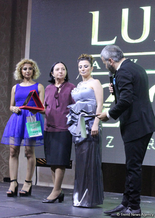 Почтена память двухлетней Захры и ее бабушки, убитых армянами (ФОТО)