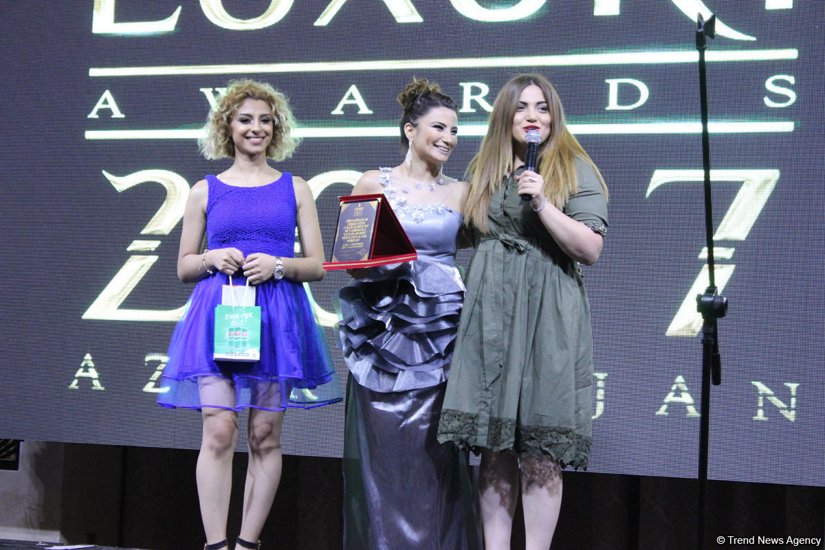 Почтена память двухлетней Захры и ее бабушки, убитых армянами (ФОТО)