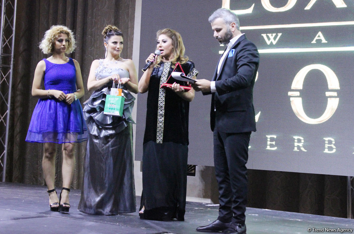 Почтена память двухлетней Захры и ее бабушки, убитых армянами (ФОТО)