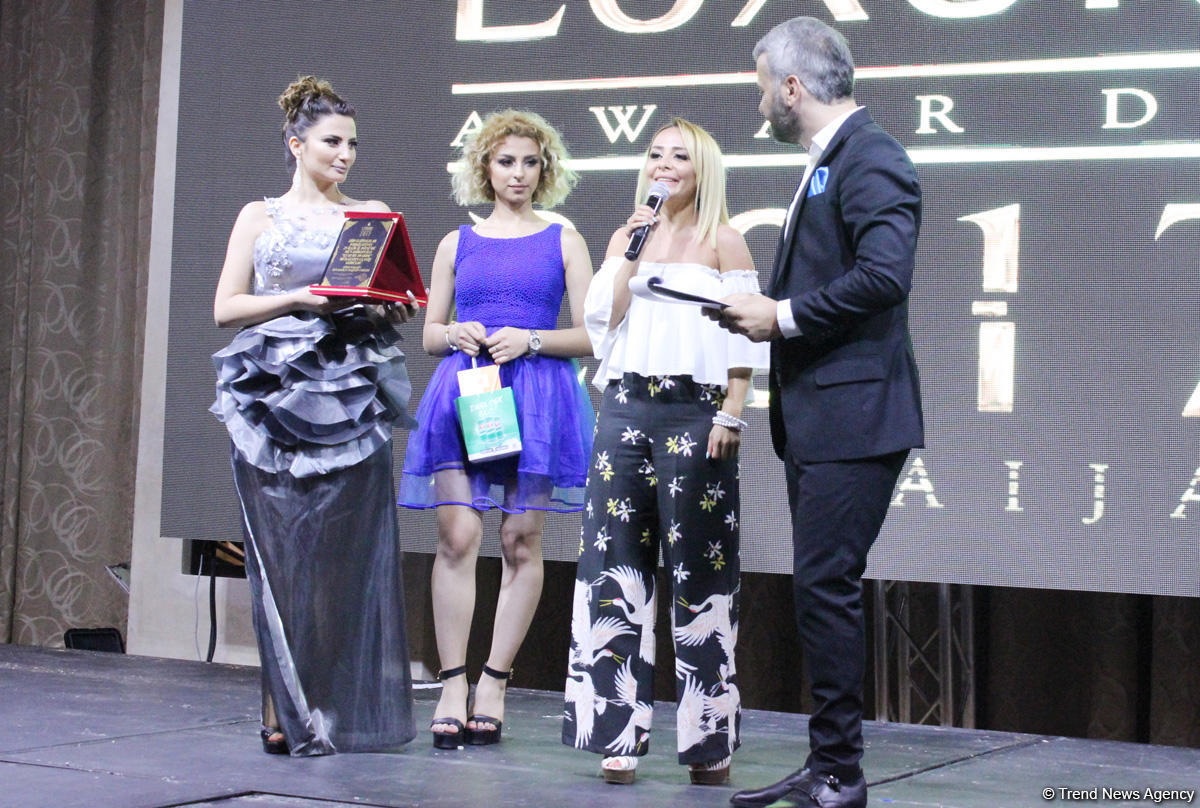 Почтена память двухлетней Захры и ее бабушки, убитых армянами (ФОТО)