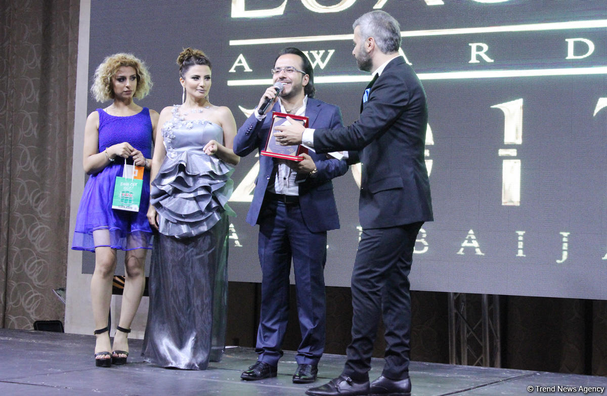 Почтена память двухлетней Захры и ее бабушки, убитых армянами (ФОТО)