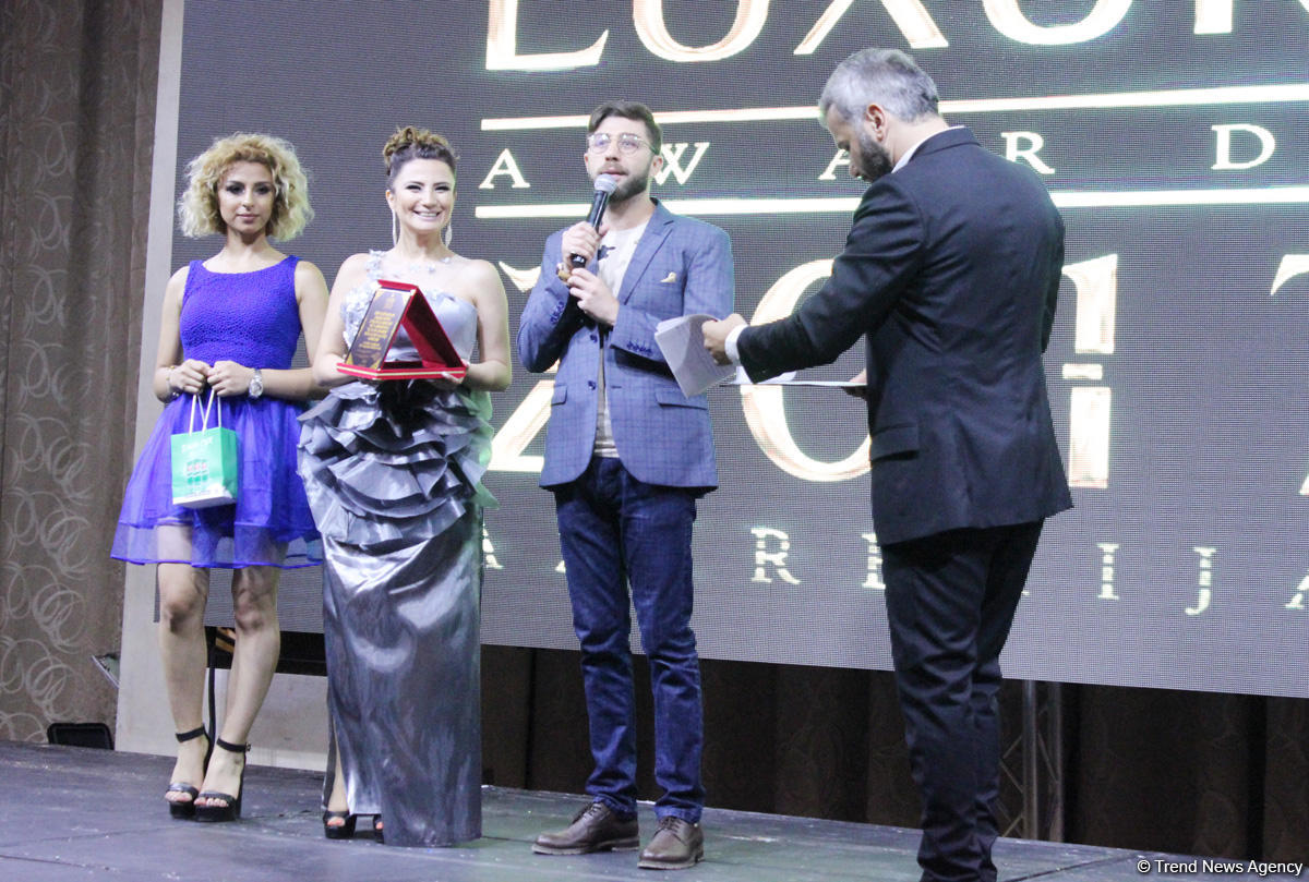 Почтена память двухлетней Захры и ее бабушки, убитых армянами (ФОТО)